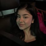 Helen Valles - @astrallen - Instagram