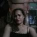 Helen Valles - Facebook