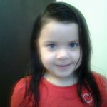 Helen Valles - @helenvalles2008 - Instagram