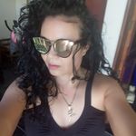 Helen Valles - @hl368040 - Instagram