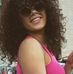 Helen Valles - Facebook
