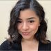 Helen Valles - Facebook