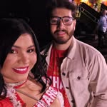 Helen Valles - @helenvalles - Instagram