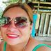 Helen Valles - Facebook