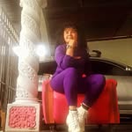 Helen Valles - @helenvalles7 - Instagram