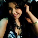 helen_valles - @helen_valles3 - Instagram