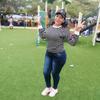 Helen Valles - @helen.valles4 - TikTok