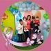 Helen Valles - Facebook