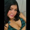 Helen Valles - @helenvalles - TikTok