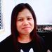 Helen Valles Muyco Barrios - Facebook