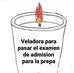 Helena Valles - Facebook