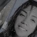 Hellen Valles - Facebook