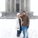 Helen Grace Escolano - Vandemark - @helenamhargarate - Instagram