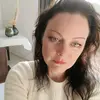 helen - @helenvandermeer - TikTok
