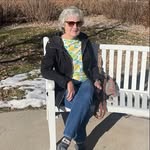 Helen Vandemark - @helenv100 - Instagram