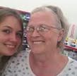 Helen Vandermark - Facebook