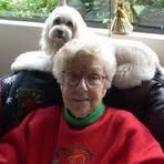 Helen Vandermark - Facebook