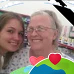 Helen Vandermark - Facebook