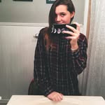 Van Der Mark - @vandermarkhelen - Instagram