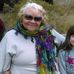 Helen Varner - Facebook