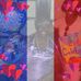Helen Varner - Facebook
