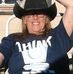 Helen Varner - Facebook