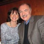 Helen Varner Fravel - @1954haf - Instagram