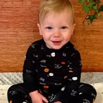 Helen Varner Winford - @winfordhelenvarner - Instagram