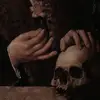 Helen Verner - @helen.verner - TikTok