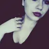 Helen Verner - @helenverner - TikTok