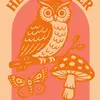 helenvarnervintage - @helenvarnervintag - TikTok