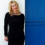 ΒΟΣΣΟΥ ΕΛΕΝΗ - @helen.vossou - Instagram