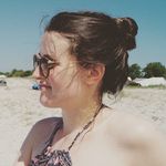 Helen - @helenv_oss - Instagram