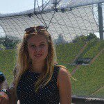 Helen - @helenvoss_ - Instagram