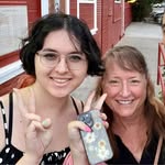 Helen Voss - @dancrhelenvoss - Instagram