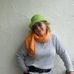 Helen Voss - Facebook