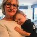 Helen Voss - Facebook