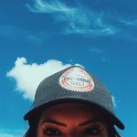 Helen Voss - @helenvossb - Instagram