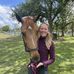 Helen Voss - Facebook