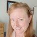 Helen Voss - Facebook