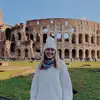 helen voss - @helen.voss4 - TikTok
