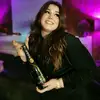 Helen Voss - @helenvoss - TikTok