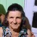 Helena Voss - Facebook