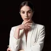 Helena voss - @helenavoss - TikTok