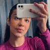 Helena Vossgrau - @helena.vossgrau4 - TikTok