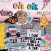 Helene Voss - @user2432573860825 - TikTok