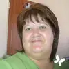 Helene Voss - @helenevoss - TikTok