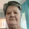 Helene Voss - @helene.voss5 - TikTok