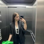 Hell en - @helenvossou - Instagram