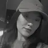 Hellen Voss - @hellenvoss - TikTok